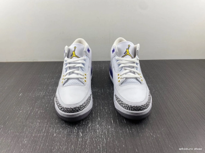 Rep 3 PE Jordan Bryant 869802-907 Kobe Retro 0726